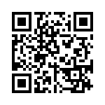 DCM763U040DF0A QRCode