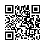 DCM763U040DF2A QRCode