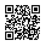 DCM822T350DG2B QRCode