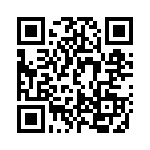 DCM8C8SN QRCode