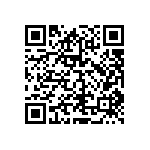 DCM8H8P0L2A191K87 QRCode