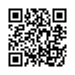 DCM8H8P0L4A191 QRCode