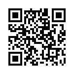 DCM8H8PJK87 QRCode