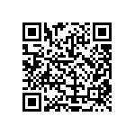 DCM8H8SNA101A222 QRCode