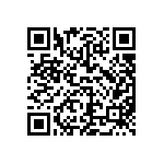 DCM8P8P1A8NA191K87 QRCode