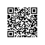 DCM8W8P0L4A191K87 QRCode