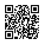 DCM8W8PN QRCode