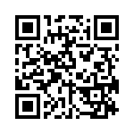 DCM8W8PNMBK47 QRCode