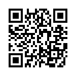 DCM8W8PNSP711 QRCode