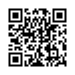 DCM8W8PN_67 QRCode