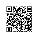 DCM8W8S1A0NA197 QRCode