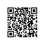 DCM8W8S1A5NA191 QRCode