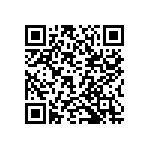 DCM8W8S1AFNA191 QRCode