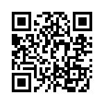 DCM8W8SN QRCode