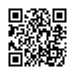 DCM8X8PM QRCode