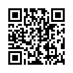 DCM8X8SJA197 QRCode