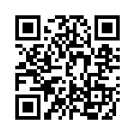 DCM8X8SM QRCode