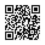 DCM8X8SNA222 QRCode