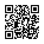 DCM902U100AE2A QRCode