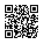 DCM953U040CC2B QRCode