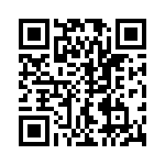 DCMA-37P QRCode