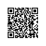 DCMA-37S-C-NM-2 QRCode