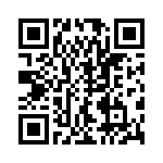 DCMA-37S-NMK52 QRCode