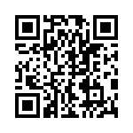 DCMA37PK52 QRCode