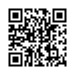 DCMA37PNM QRCode