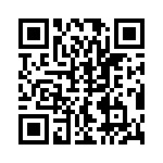 DCMA37PNMBK52 QRCode