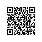 DCMA37PNMBK52F0 QRCode