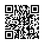 DCMA37PNMK52F0 QRCode