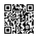 DCMA37SA183FO QRCode