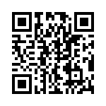 DCMA37SF0F225 QRCode