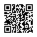 DCMA37SK126F0 QRCode