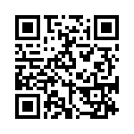 DCMA37SNMK47F0 QRCode