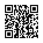 DCMA37SNMK52F0 QRCode