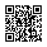 DCMA62PF0 QRCode