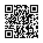 DCMA62PK52 QRCode