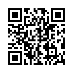 DCMA62PK87F0 QRCode