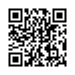 DCMA62PNMBK47 QRCode