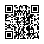 DCMA62SA197 QRCode