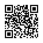 DCMA62SNMBK47 QRCode