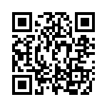 DCMAE37P QRCode