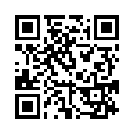 DCMAE37PA101 QRCode