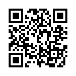 DCMAE37PFO QRCode