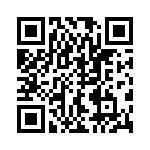 DCMAE37PNMBK52 QRCode