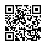 DCMAE37SA101 QRCode