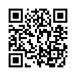DCMAE37STFO QRCode