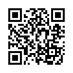 DCMAE62P QRCode